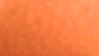 Stepmom fucked hard and milk creampied by a wild guy, meeting in hotel