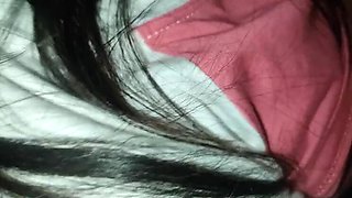Nepali Homemade Sex - Sister Fuck with Clear Audio & HD Close-Up