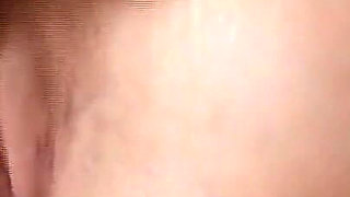 Almost Professionals From Berlin! Vol.2 - Episode 2