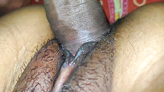 Desi village girl tight pussi xxx video, desi tight pussi first time fucking, village girl x video