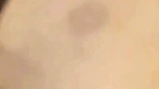Hindi Hot Maid Tight Ass Rough Anal Hindi Sex Video with Hindi Audio