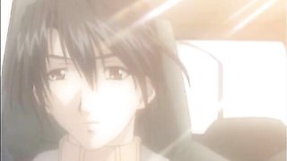 Fuck Me Like A Monster featuring queen bee's fuckmelikeamonster action