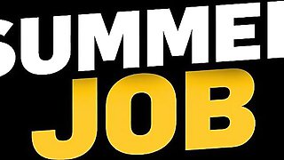 Daddy4k featuring Kubera Fortuna's beautiful girl scene