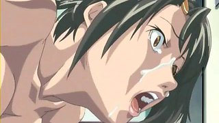 Bible Black Chapter 3 Black Sacrifice No: Onlyfans, Asian  Japanese Porn