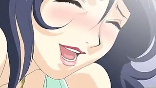 Anime 33
