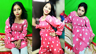 Desi Girlfriend tight pussy Hard fucking in outdoor xxx video, Indian Girlfriend Boyfriend Hard Sex video