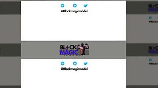Blackmagic Tysley Show Full Video