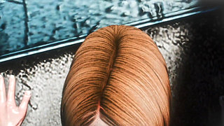 Porn with Rtx on (part 6) Animation