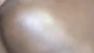 First Morning of Summer with Daddy and Couldn't Wait