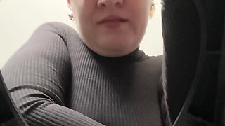 Mistress's Message