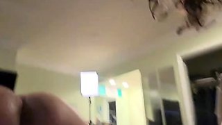 Andylynn Payne Topping