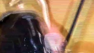 Femdom fetish bitches use bdsm