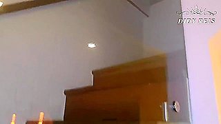 Ninguem Pode Nos Ver Ela Mamou Gostoso Depois Transamos No Banheiro, Mas Ninguem Pode Saber