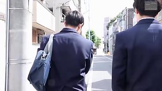 059-wguuhy-ouhsgy-poo-sfs