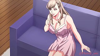 Family taboo sex, movie full, brother step sister sex