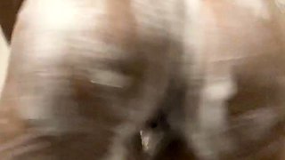 Cheating Housewives 2 Fucking Amateur Anal Blowjob Ass