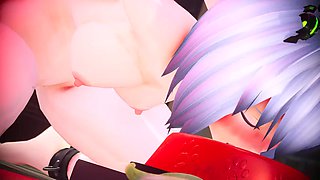 MMD-Touhou-Big-Orgy-Party-29-28Submitted-by-Myllokunmingia29