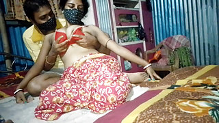 Sexy  pussy Randi  sex in Home..