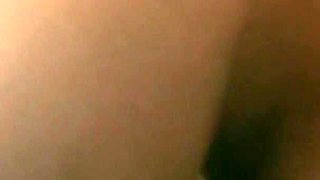 Sexy Video Romantic Sex Desi Sex