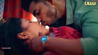 Sham Ki Betha Hot Indian Web Series - big ass Indian desi wife in hardcore movie