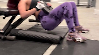 Here's a Delicious Pussy Just for Men Who Want Something Discreet