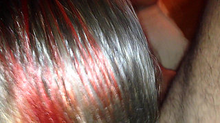 Stoyca at the beginning