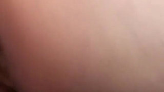 Blackish Teens Scene-1 sexy Ebony Teen Enjoys a Big Black Cock
