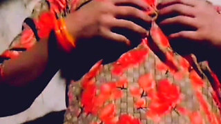 The Youth of Pink Hot Desi Girl's Beautiful Pussy Is Very Restless. I Feel Like Cooling Down the Heat of My Pussy. How to Exting