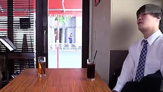 WVJEHBYGSJASMDQHTJRV743