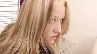 Britney and Karl's teen 18 (18+) movie