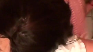 Slap Happy Slut