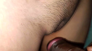 hindi Rajasthani neha,s frist time pussy  best fucking