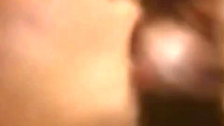 Naughty Wife Fucking Compilation