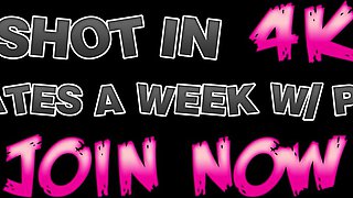 Kat Marie’s Phat Cupcakes Bounced as Stepsons Drool Roast Her! - MyPervyFamily / Step-mom Kat Marie Shares XXL Milk cans with Stepsons in Wild 3 way - MyPervyFamily