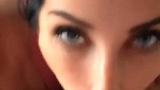 Episode 2: the Adopted Step Daughter Asks Her Stepfather for a Car to Go Shopping