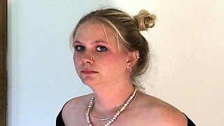 Hot BBW Big Boobs Plays Cam Free MILF Porn