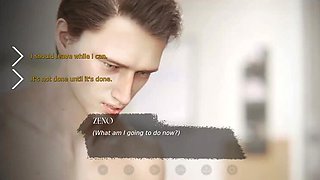 Neorm Hardcore Step Sister Fuck Makes Her Pee in Doggy Style