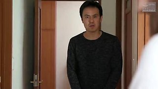 PMENORVZCMDUAGSPVFHG996