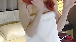 Eros-JavJav 0353 uncensored