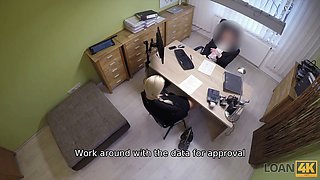 Loan4k - fresh cash. new car. new xxx.