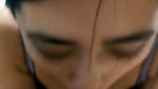 CUMSHOT SWALLOW BLOWJOB JAPANESE SCHOOLGIRL MAID BOYFRIENDS