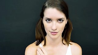 BrandNewAmateurs Starshine Returns