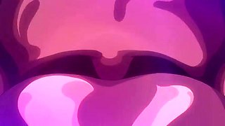 Intense Woman of Connection_160624p0001