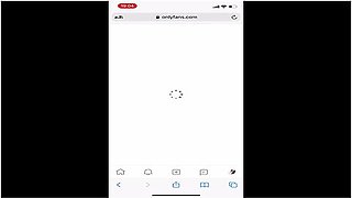 Cute 18 Year Old Big Breasted Girlfriend In Kimono Climaxing Hard