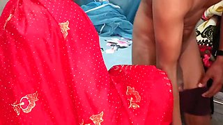 Hot Wife Fucked Hard . Desi Girl Ass Fucking , Hard Sex