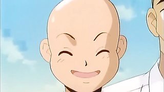 Marvelous love's japanese video