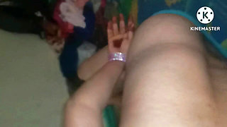 Hindi sex kolkata bangla sex romantic sex with big tits big ass big local sex boyfriend girlfriend sex morning sex indian girl sex d