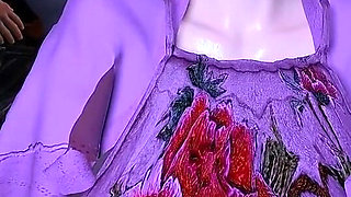 The 3D Vixen Collection - 3D Animation Hentai