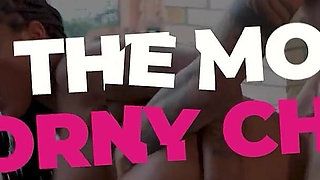 Colombian Man Shares His Girlfriend with His Stepbrother for the First Time - Danner Méndez, Tatiana Álvarez, and Max Betancur