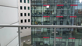 Mature lesbos are back in town